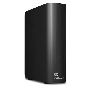 Внешний жёсткий диск WD Elements Desktop WDBWLG0060HBK-EESN 6ТБ 3,5