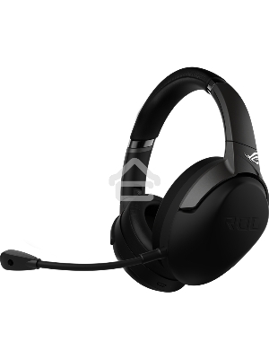 Гарнитура ASUS ROG STRIX GO 2.4
