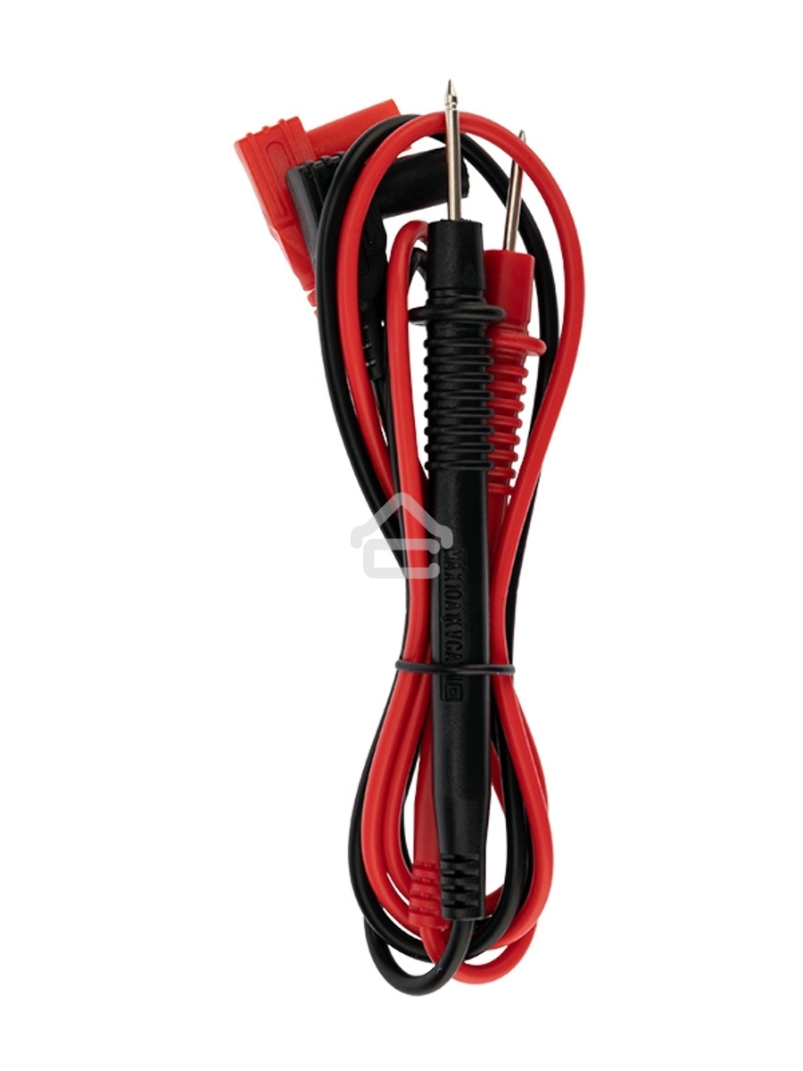Щупы тестера REX07 Rexant