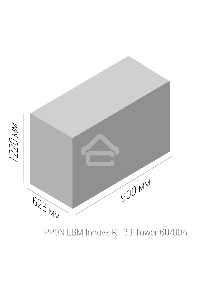Источник бесперебойного питания Ippon Innova RT 33 80K Tower 80000Вт 80000ВА черный