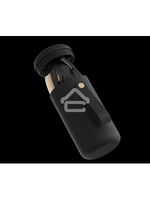 Футляр для HTC VIVE Flow