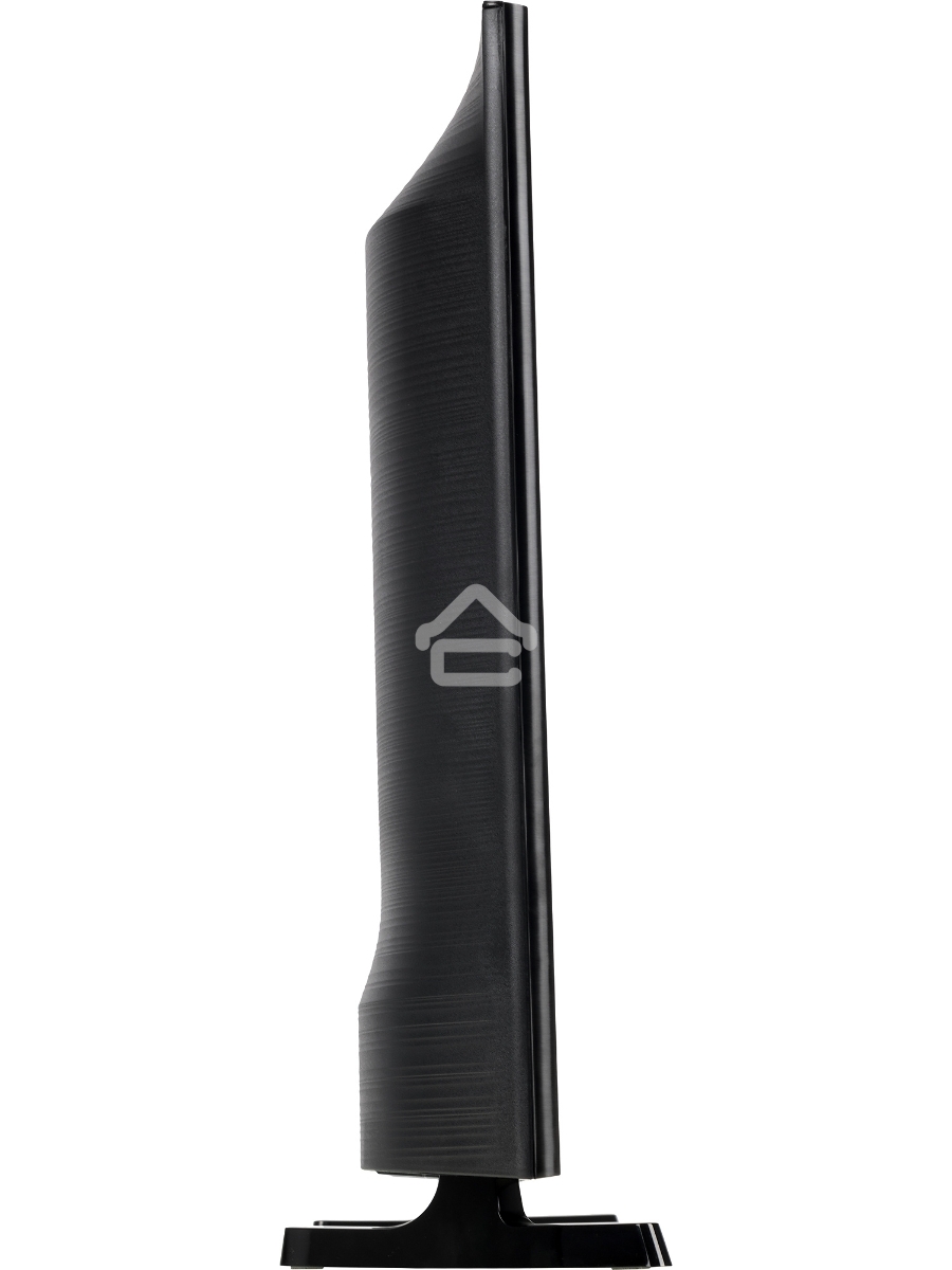 Телевизор Samsung 32