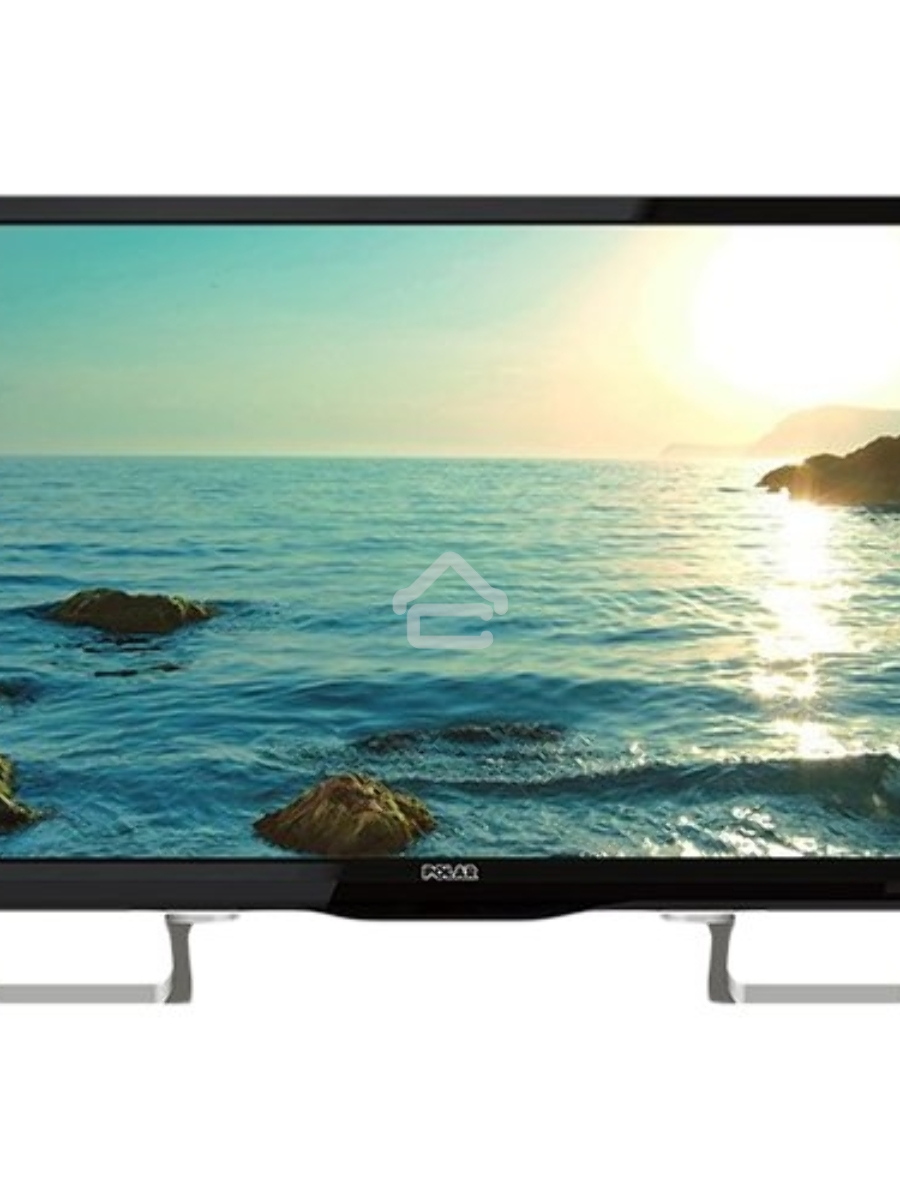 Телевизор POLAR 24