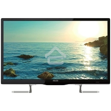 Телевизор POLAR 24