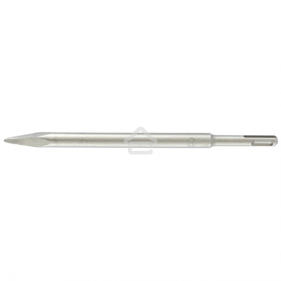 Пика Matrix, 18 х 600 мм, SDS MAX