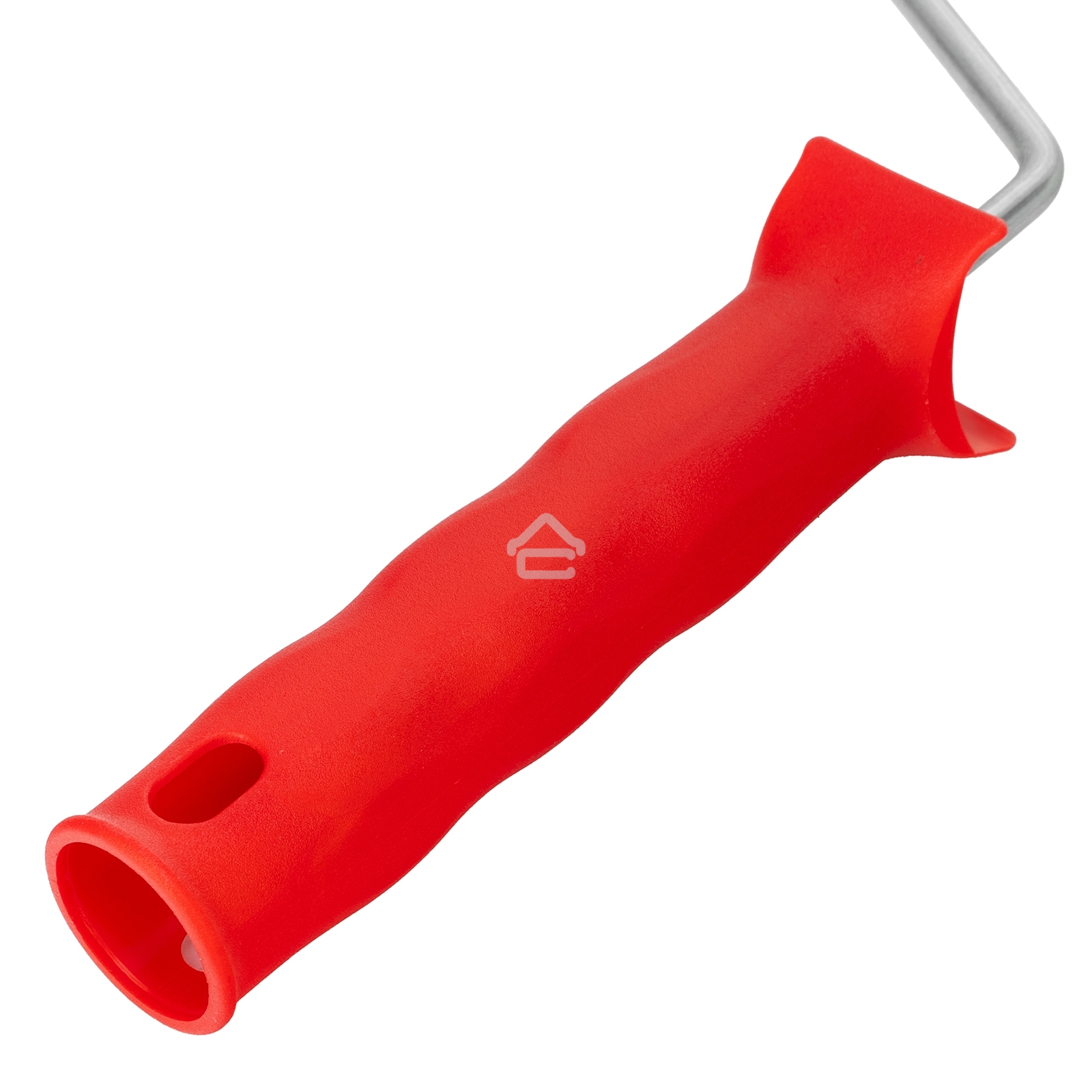 Набор Matrix, валик 