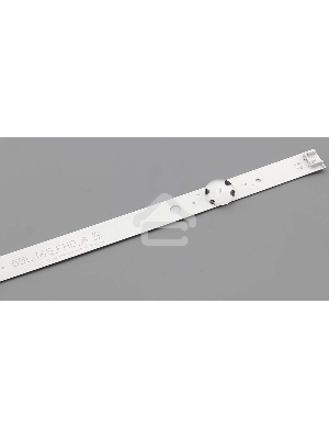 Подсветка LED 55UJ63_UHD_A 55LJ65_FHD_A SSC_55LJ55/55UJ63_A_8LED_REV01_160922