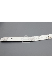 Светодиодная подсветка DLED32GC2X7