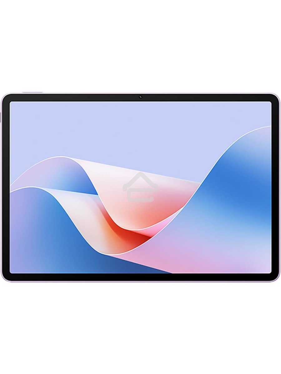 Планшет Huawei MatePad S PaperMatte WIFI+KB 53014ATJ 11.5