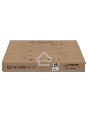 Индукционная варочная панель Maunfeld CVI905SFBK Inverter