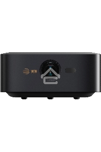 Проектор Cactus CS-E2.SG DLP 5600Lm (1920x1080) 200000:1 ресурс лампы:20000часов 1xUSB typeA 1xHDMI 4.2кг