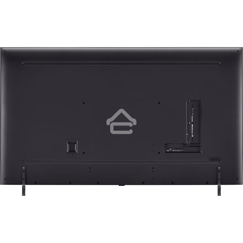 Телевизор LG 86
