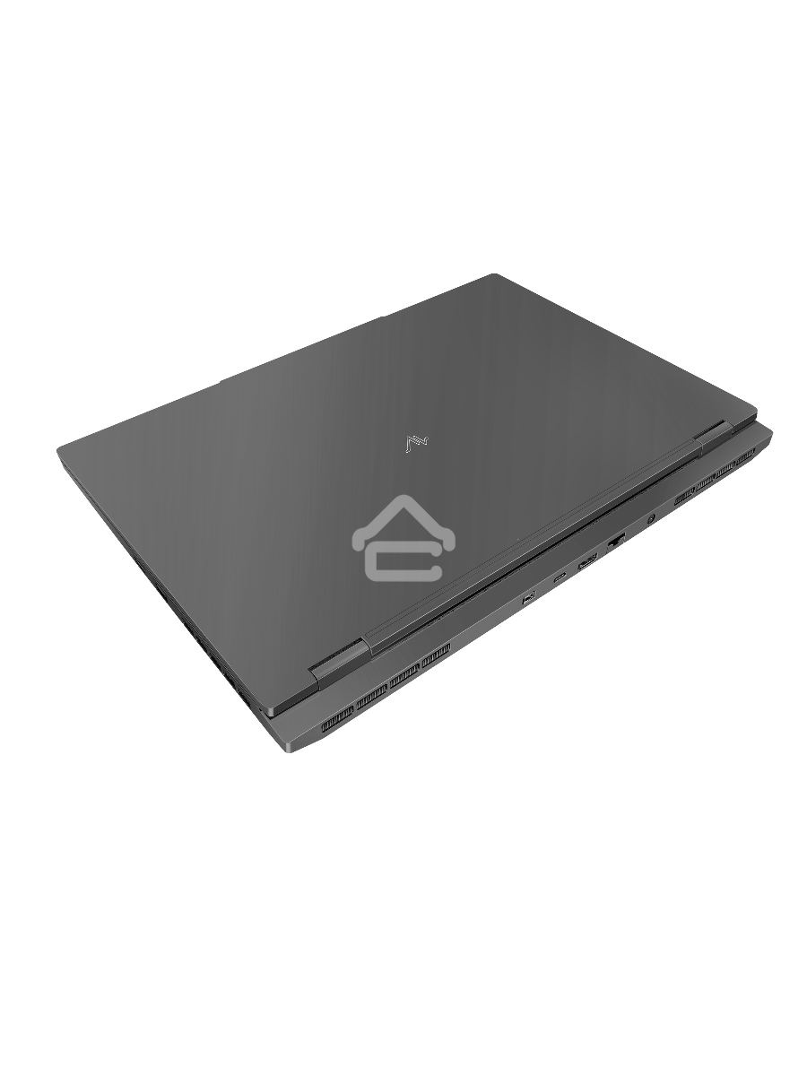 Ноутбук Maibenben X15B-R78846 15.3