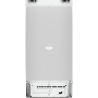 Морозильная камера Liebherr FNd 6625-22 001 белый, 256л, 5 ящиков