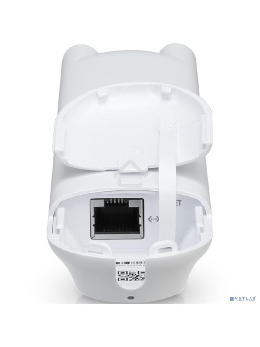 Точка доступа UBIQUITI UAP-AC-M Mesh-точка доступа 2.4+5 ГГц, 1х 1G Ethernet, 802.11ac/n/a/g/b