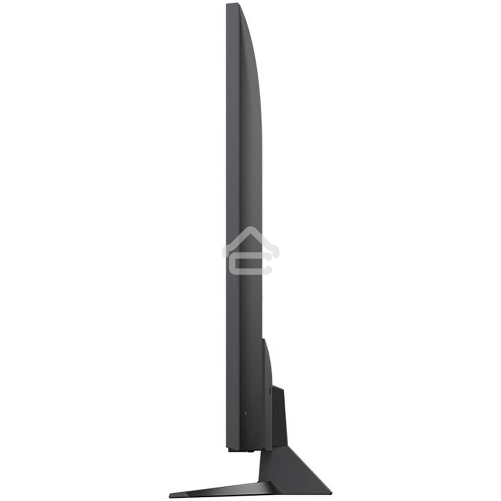 Телевизор LG 43