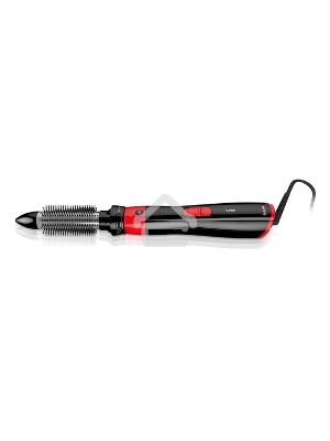 Щипцы для укладки волос TURBO GH0101 GA.MA