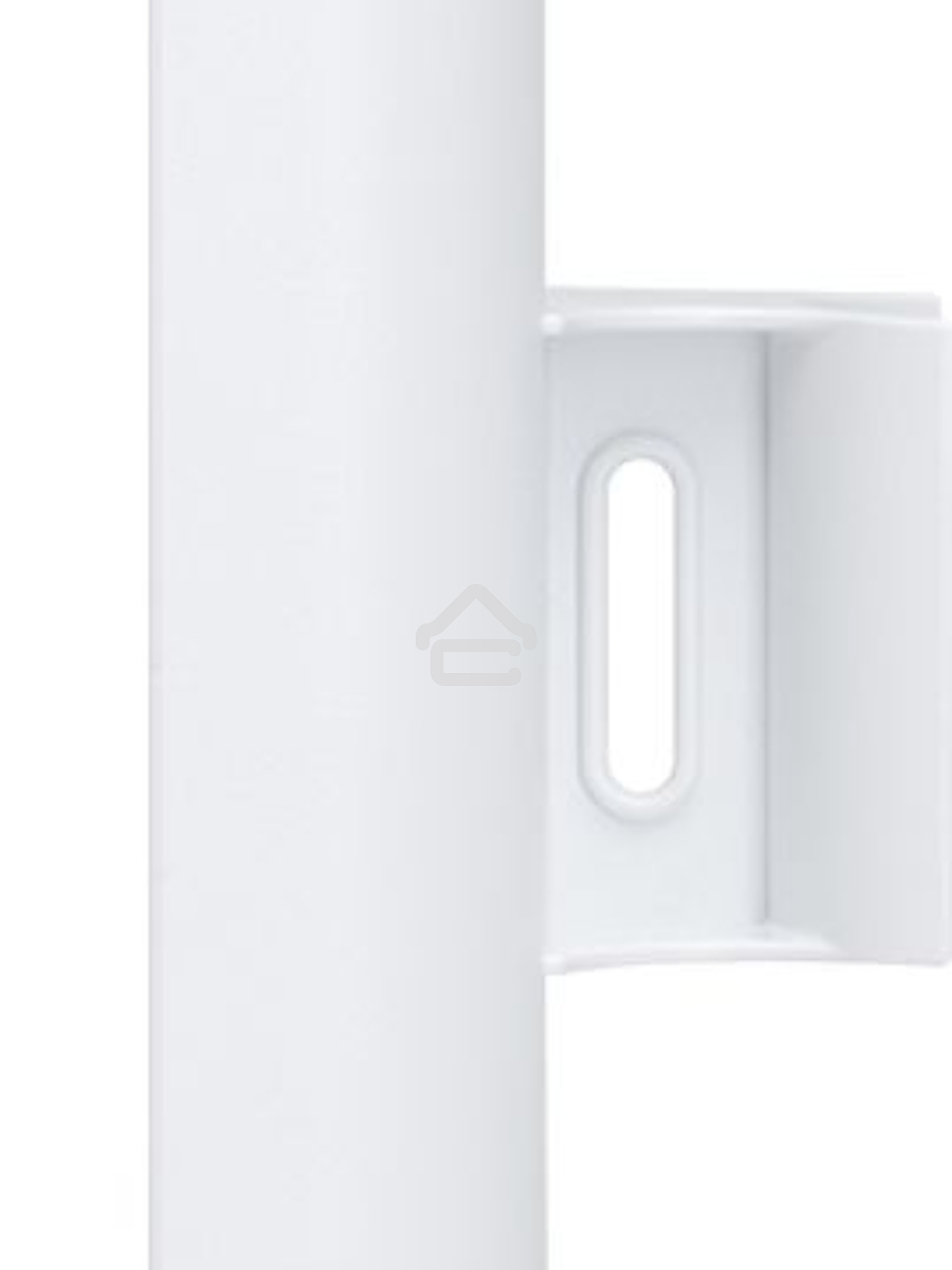 Сетевое оборудование UBIQUITI LocoM5(EU) 802.11a/n, интегрированная антенна 13 дБ (45 * 45 градусов)