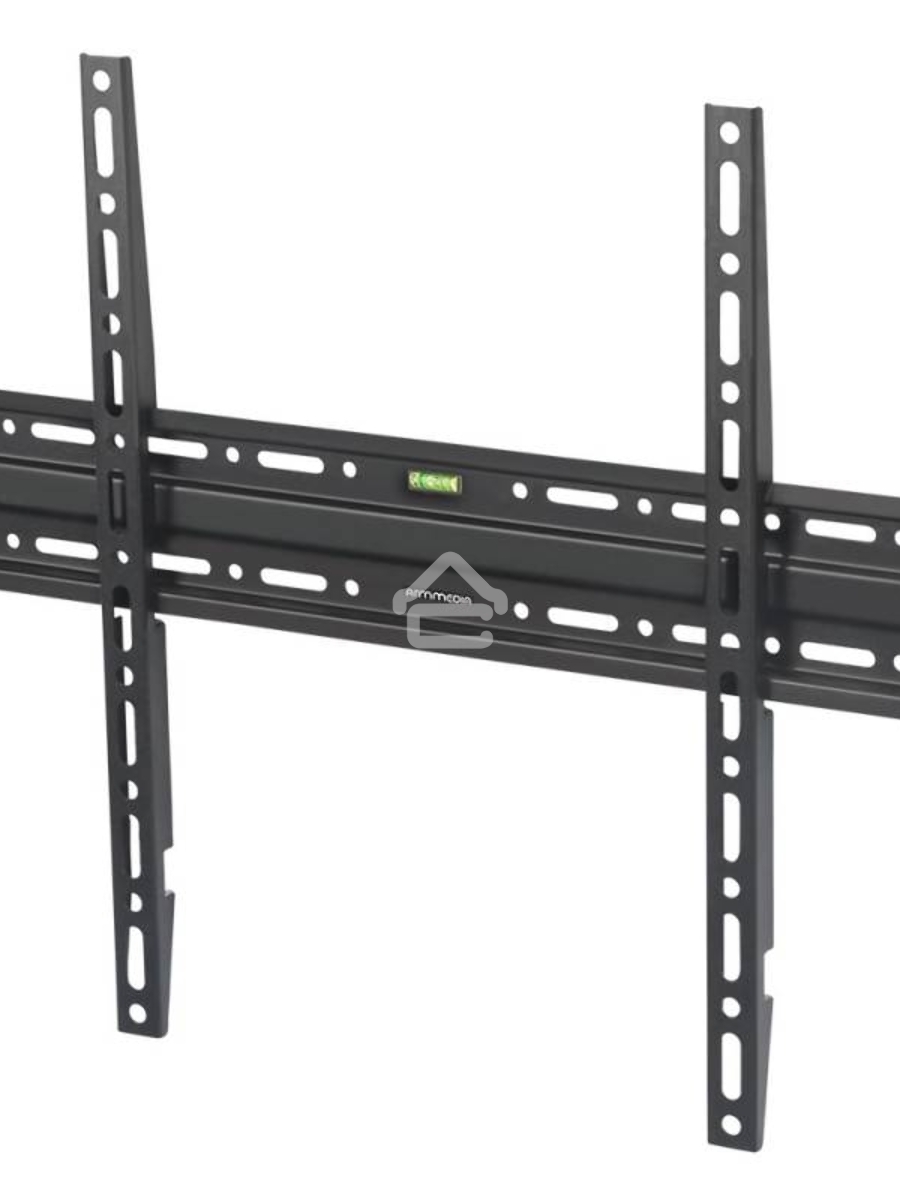 Кронштейн для телевизора Arm Media PLASMA-3 new черный 22