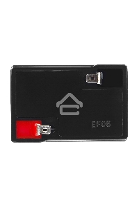 Батарея Gembird BAT-6V4.5AH