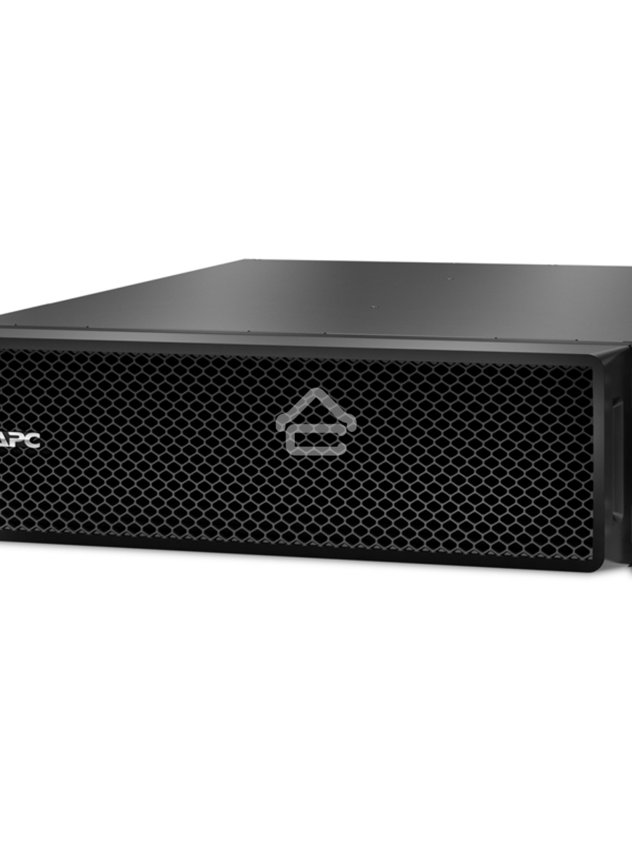 Батарея для ИБП APC SRT192RMBP 1920Ач для SRT5KRMXLI/SRT5KXLI/SRT6KRMXLI/SRT6KXLI