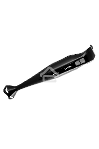 Блендер Centek CT-1341 черный
