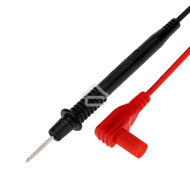 Щупы тестера REX07 Rexant