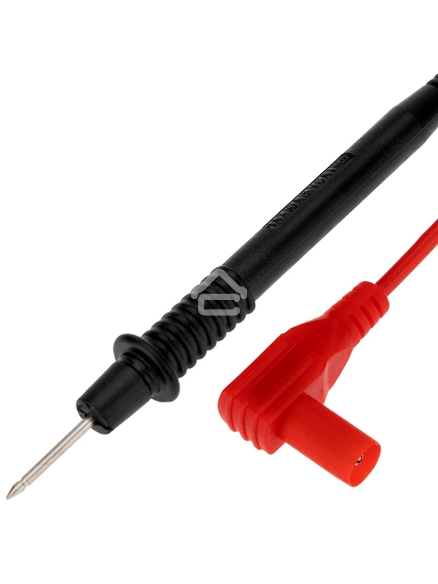 Щупы тестера REX07 Rexant