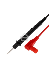 Щупы тестера REX07 REXANT