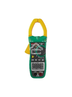 Токовые клещи MASTECH MS2138 13-1311
