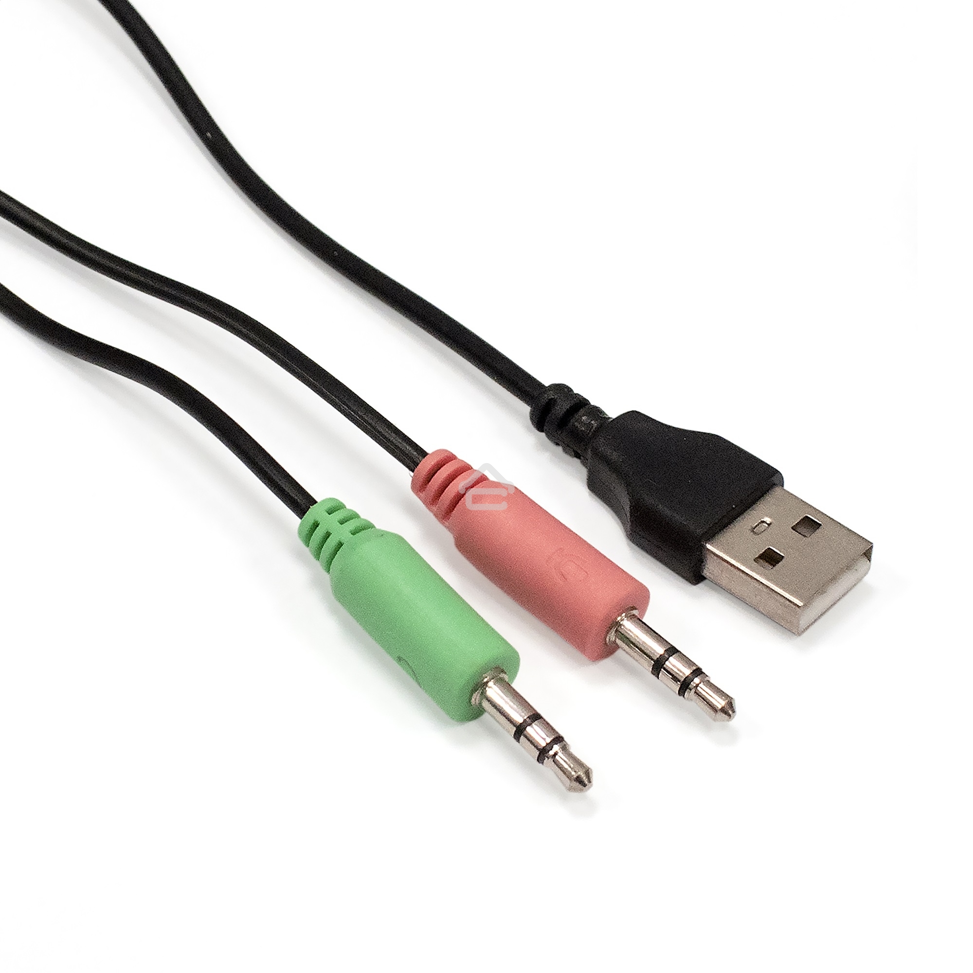 Саундбар-акустическая система 2.0 ExeGate EX289681RUS Accord 280 питание USB, Bluetooth, 2х3Вт (6Вт RMS), 60-20000Гц,черный, RGB подсветка