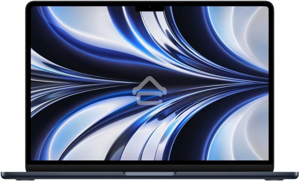 Ноутбук Apple MacBook Air A2681 13.6