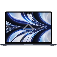 Ноутбук Apple MacBook Air A2681 13.6