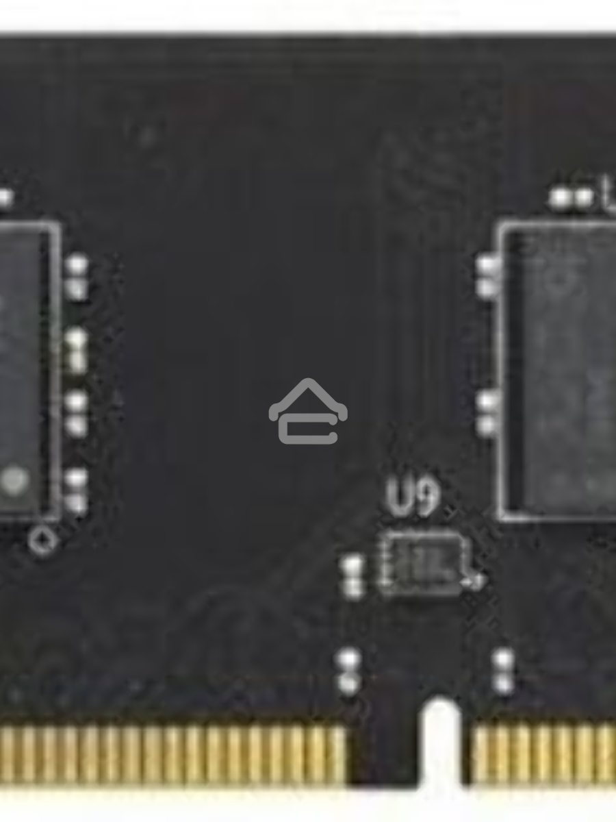 Оперативная память AMD Radeon R9, DDR4, 32GB (1x32GB), 3200MHz, UDIMM