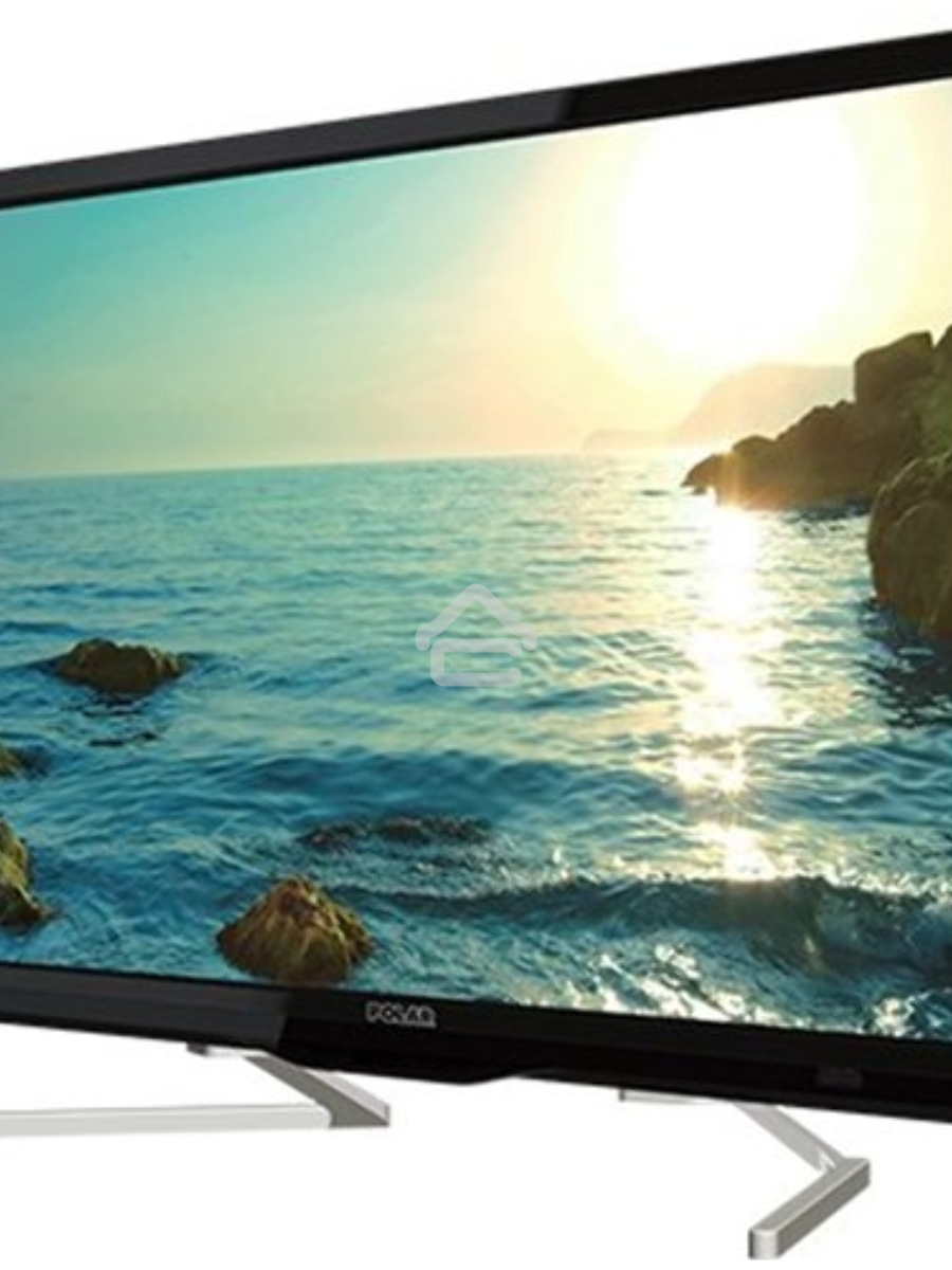 Телевизор POLAR 24