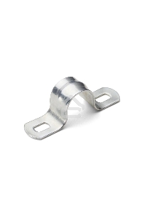 Разветвитель Defender  SEPTIMA SLIM USB2.0 - 7 портов, + блок питания DC 5В...2А, + кабель USB 2.0 A(M) - MiniB (M) - 1м