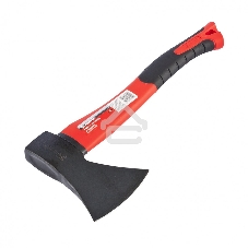 Топор Matrix ''optimal'',1000 г,фибергласовое топорище