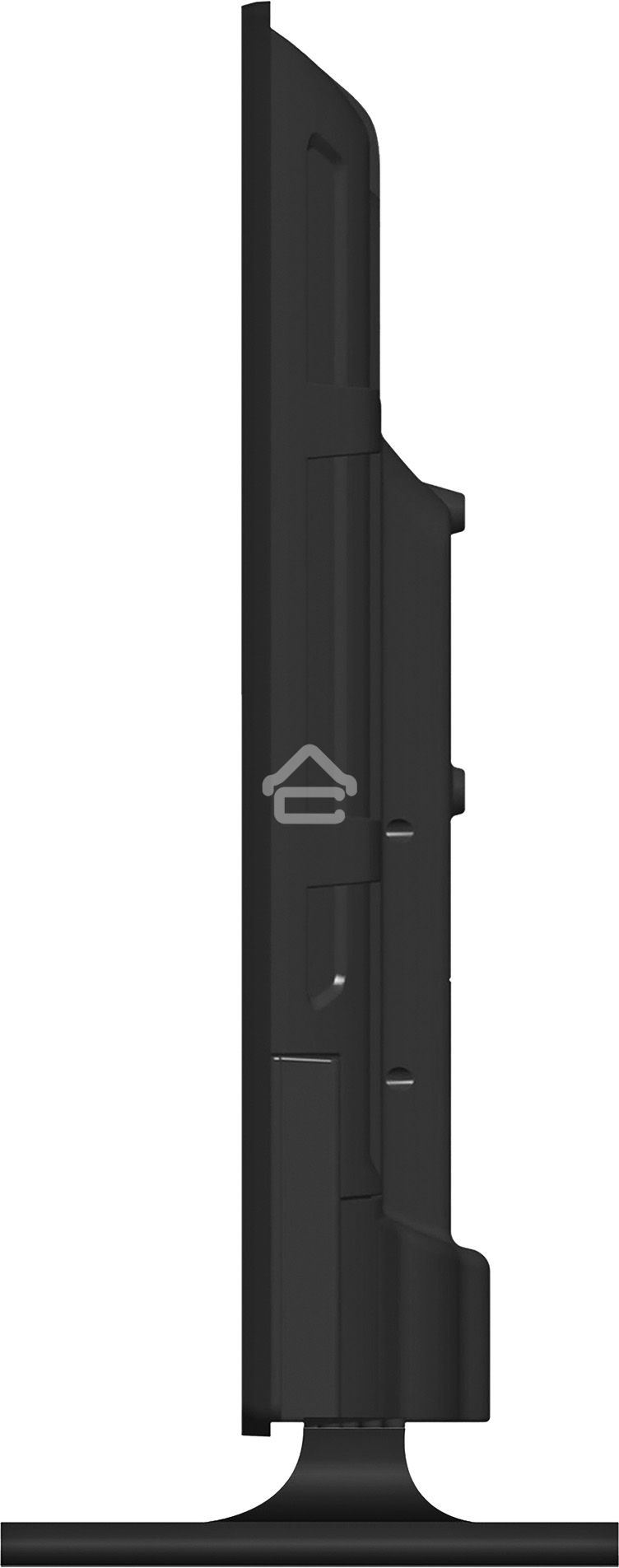 Телевизор BBK 41.5