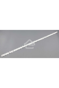 Подсветка LED RH Innotek 17Y 60Inch_B-Type_Rev0.0_160825 60UJ63_UHD_B