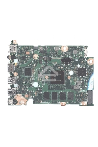 Материнская плата для Asus E406MA 4G/N5000