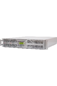 Источник бесперебойного питания Штиль SR1110L 8000Вт 10000ВА серый