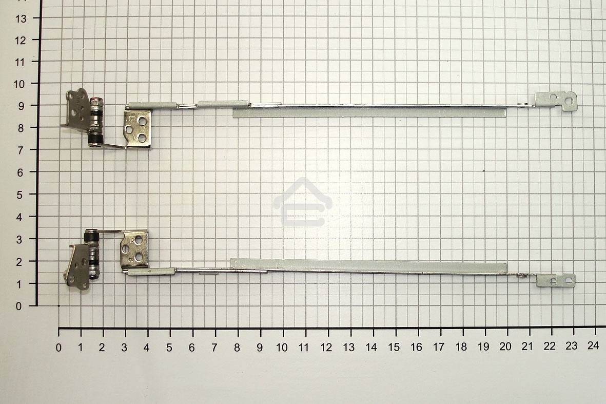 Петли для ноутбука Acer Aspire 2930, 2930z, Acer