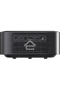Проектор Cactus CS-E2.SG DLP 5600Lm (1920x1080) 200000:1 ресурс лампы:20000часов 1xUSB typeA 1xHDMI 4.2кг