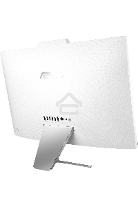 Моноблок Asus F3402WFA-WPC0060 23.8