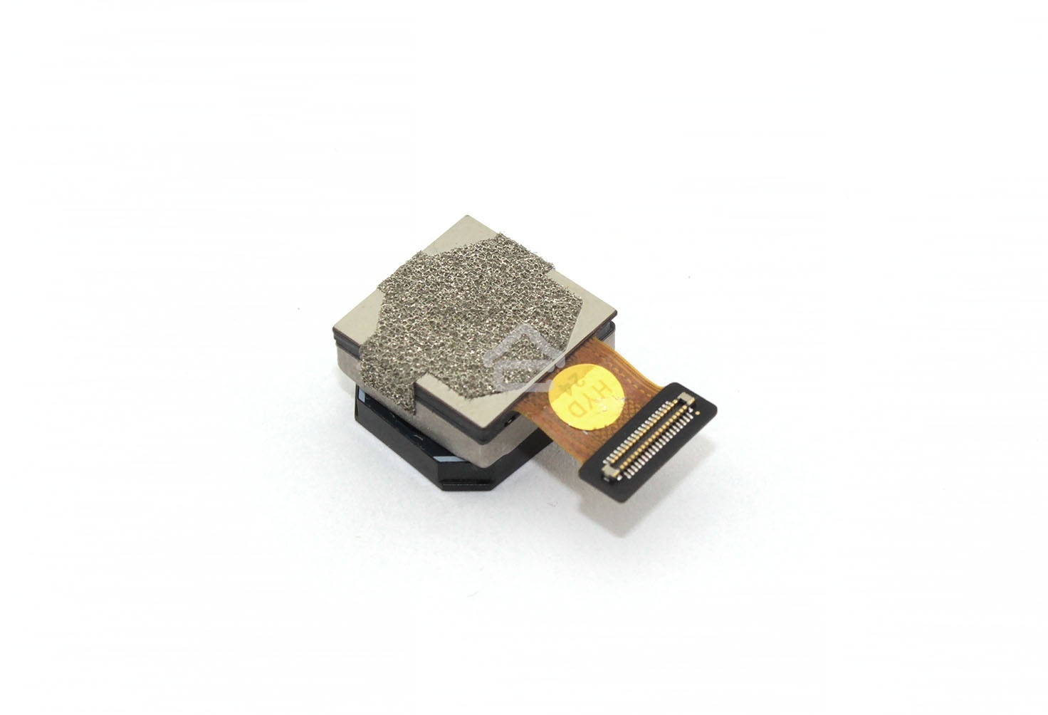 камера задняя (основная) для Infinix NOTE 30 VIP