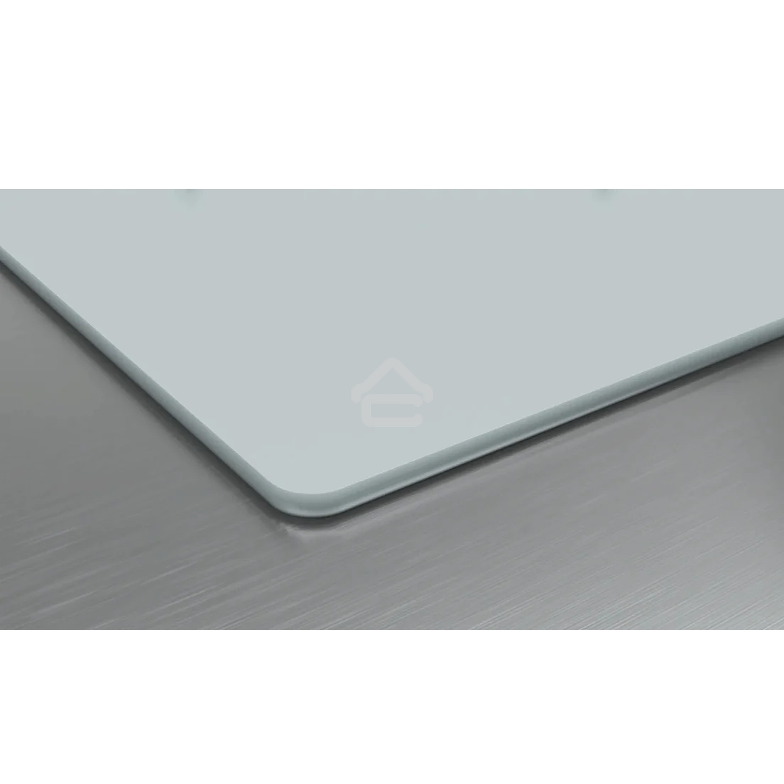 Варочная панель Bosch Serie 6 PKN652FP2E белый