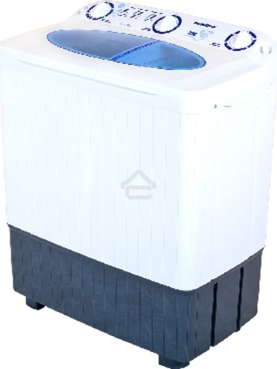 Стиральная машина RENOVA WS-60PT/РЕТ