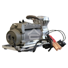 Автомобильный компрессор Berkut R24