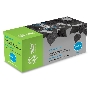 Картридж лазерный Cactus CS-CF451A голубой (10500 стр.) для HP Color LJ Enterprise M652dn /M653dn /M681dh