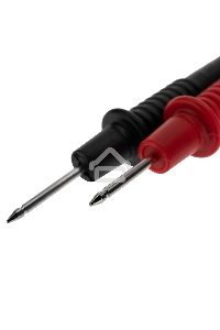 Щупы тестера REX07 REXANT